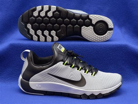 nike free trainer|Nike free trainer 5.0 v5.